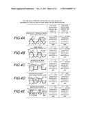 VOLTAGE DETECTION DEVICE AND IMAGE HEATING DEVICE diagram and image