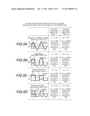 VOLTAGE DETECTION DEVICE AND IMAGE HEATING DEVICE diagram and image