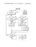 VOLTAGE DETECTION DEVICE AND IMAGE HEATING DEVICE diagram and image