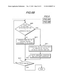 VOLTAGE DETECTION DEVICE AND IMAGE HEATING DEVICE diagram and image