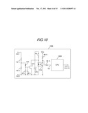 VOLTAGE DETECTION DEVICE AND IMAGE HEATING DEVICE diagram and image