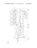 IMAGE FORMING APPARATUS diagram and image