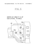 IMAGE FORMING APPARATUS diagram and image