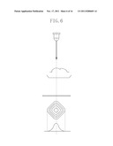 IMAGE FORMING APPARATUS diagram and image