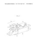 IMAGE FORMING APPARATUS diagram and image