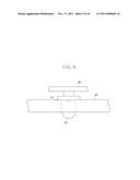 IMAGE FORMING APPARATUS diagram and image