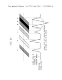 IMAGE FORMING APPARATUS diagram and image