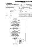 IMAGE FORMING APPARATUS diagram and image