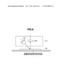 IMAGE FORMING APPARATUS diagram and image