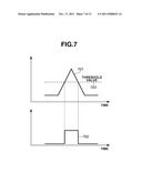 IMAGE FORMING APPARATUS diagram and image