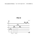 IMAGE FORMING APPARATUS diagram and image