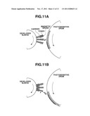 IMAGE FORMING APPARATUS diagram and image