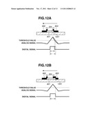 IMAGE FORMING APPARATUS diagram and image