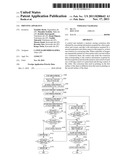 PRINTING APPARATUS diagram and image