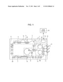 PRINTING APPARATUS diagram and image