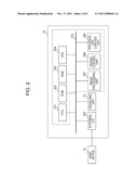 PRINTING APPARATUS diagram and image