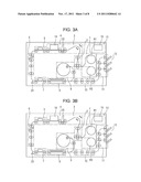 PRINTING APPARATUS diagram and image