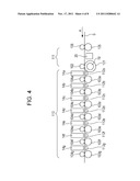 PRINTING APPARATUS diagram and image