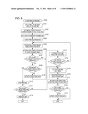 PRINTING APPARATUS diagram and image