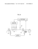 PRINTING APPARATUS diagram and image