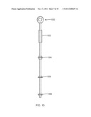 INTERLOCKING BALLAST BLOCK diagram and image