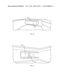 INTERLOCKING BALLAST BLOCK diagram and image