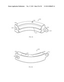 INTERLOCKING BALLAST BLOCK diagram and image