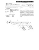 Railroad Freight Car Loading Or Unloading diagram and image