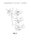 Railroad Freight Car Loading Or Unloading diagram and image