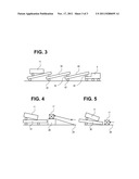 Railroad Freight Car Loading Or Unloading diagram and image