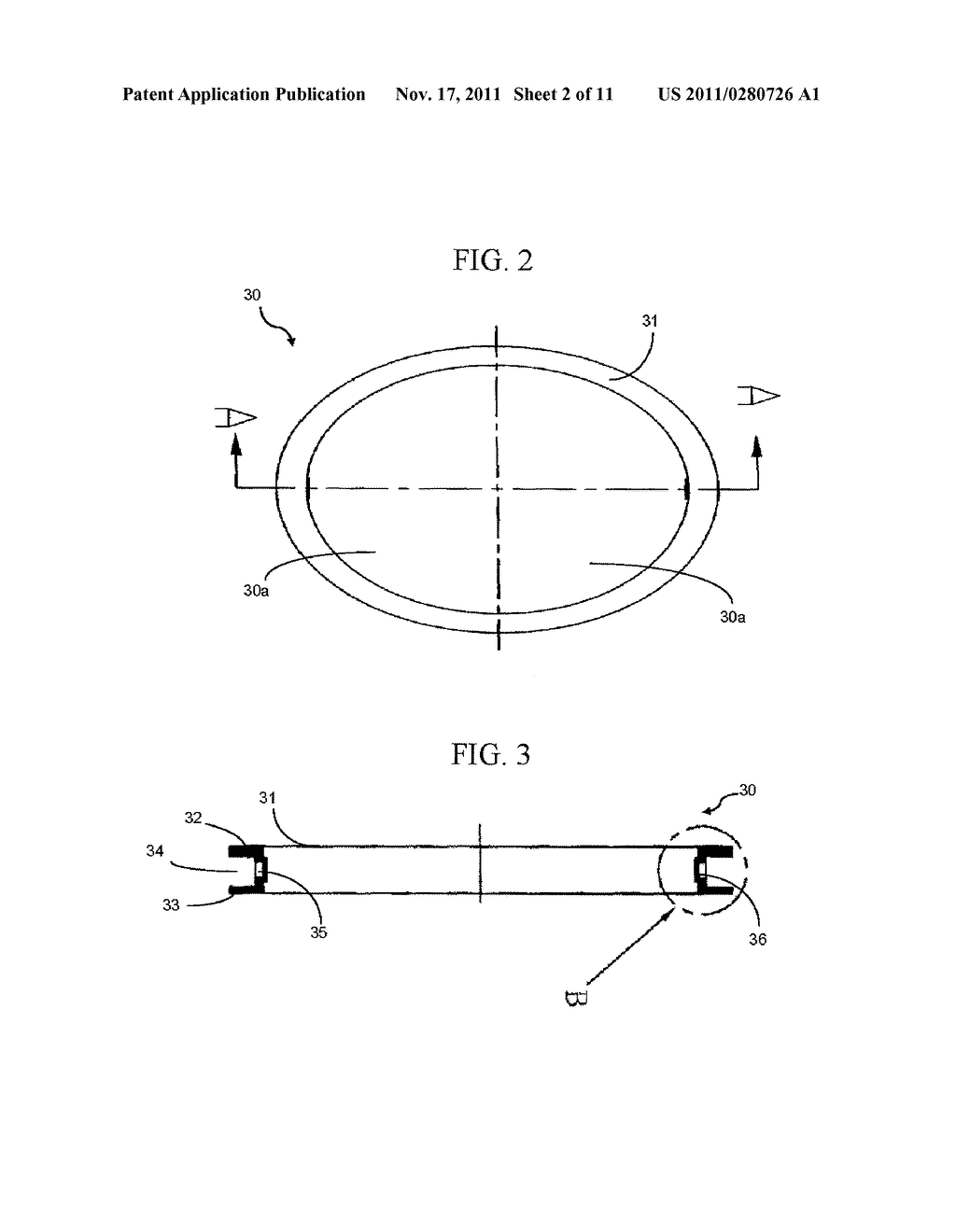 CAP HAVING PIVOTABLY MOVABLE FAN - diagram, schematic, and image 03