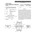 ULTRA-LOW FRICTION AIR PUMP FOR CREATING OSCILLATORY OR PULSED JETS diagram and image