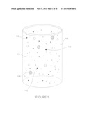 EFFICIENT SENSOR FOR DETECTING AND DETERMINING THE CONCENTRATIONS OF     TARGETS diagram and image