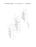 EFFICIENT SENSOR FOR DETECTING AND DETERMINING THE CONCENTRATIONS OF     TARGETS diagram and image