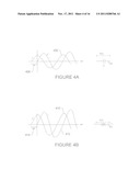 EFFICIENT SENSOR FOR DETECTING AND DETERMINING THE CONCENTRATIONS OF     TARGETS diagram and image