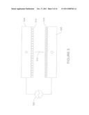 EFFICIENT SENSOR FOR DETECTING AND DETERMINING THE CONCENTRATIONS OF     TARGETS diagram and image