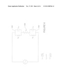 EFFICIENT SENSOR FOR DETECTING AND DETERMINING THE CONCENTRATIONS OF     TARGETS diagram and image