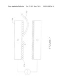 EFFICIENT SENSOR FOR DETECTING AND DETERMINING THE CONCENTRATIONS OF     TARGETS diagram and image