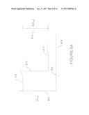 EFFICIENT SENSOR FOR DETECTING AND DETERMINING THE CONCENTRATIONS OF     TARGETS diagram and image