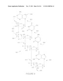 EFFICIENT SENSOR FOR DETECTING AND DETERMINING THE CONCENTRATIONS OF     TARGETS diagram and image