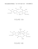 EFFICIENT SENSOR FOR DETECTING AND DETERMINING THE CONCENTRATIONS OF     TARGETS diagram and image