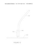 EFFICIENT SENSOR FOR DETECTING AND DETERMINING THE CONCENTRATIONS OF     TARGETS diagram and image