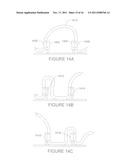 EFFICIENT SENSOR FOR DETECTING AND DETERMINING THE CONCENTRATIONS OF     TARGETS diagram and image