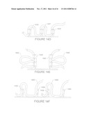 EFFICIENT SENSOR FOR DETECTING AND DETERMINING THE CONCENTRATIONS OF     TARGETS diagram and image