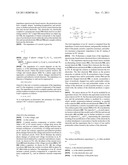 EFFICIENT SENSOR FOR DETECTING AND DETERMINING THE CONCENTRATIONS OF     TARGETS diagram and image