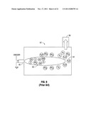 METHOD AND SYSTEM FOR RECOVERING SULFUR IN THE THERMAL STAGE OF A CLAUS     REACTOR diagram and image