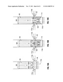 METHOD AND SYSTEM FOR RECOVERING SULFUR IN THE THERMAL STAGE OF A CLAUS     REACTOR diagram and image