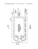 METHOD AND SYSTEM FOR RECOVERING SULFUR IN THE THERMAL STAGE OF A CLAUS     REACTOR diagram and image