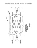 METHOD AND SYSTEM FOR RECOVERING SULFUR IN THE THERMAL STAGE OF A CLAUS     REACTOR diagram and image