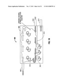 METHOD AND SYSTEM FOR RECOVERING SULFUR IN THE THERMAL STAGE OF A CLAUS     REACTOR diagram and image